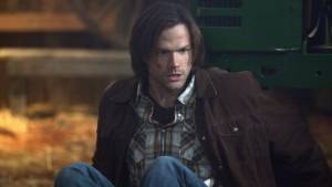 Sobrenatural Temporada 9 Episódio 12