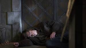 Sobrenatural Temporada 11 Episódio 6