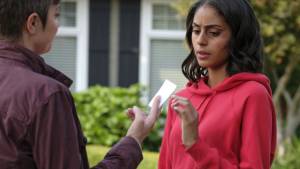 Sobrenatural Temporada 13 Episódio 3