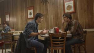 Sobrenatural Temporada 4 Episódio 18
