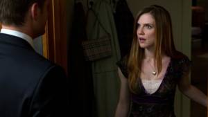 Sobrenatural Temporada 7 Episódio 13