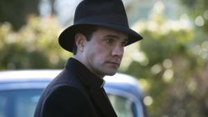 Sobrenatural Temporada 9 Episódio 17