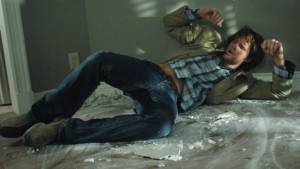 Sobrenatural Temporada 3 Episódio 9