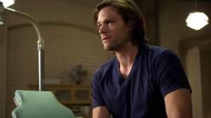 Sobrenatural Temporada 9 Episódio 11