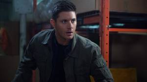 Sobrenatural Temporada 11 Episódio 3