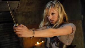 Sobrenatural Temporada 3 Episódio 1