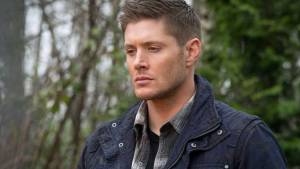 Sobrenatural Temporada 10 Episódio 22