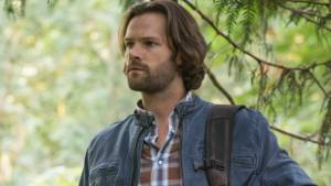 Sobrenatural Temporada 14 Episódio 3