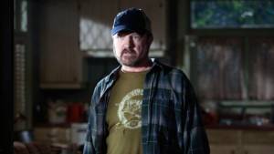 Sobrenatural Temporada 6 Episódio 4