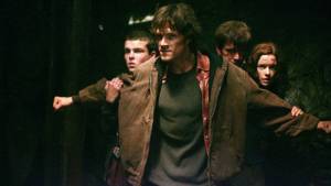 Sobrenatural Temporada 1 Episódio 2