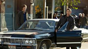 Bata Palmas se Você Acredita