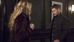 Sobrenatural Temporada 10 Episódio 7