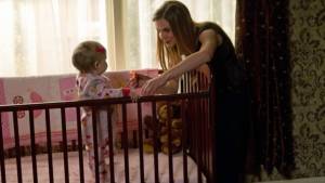 Sobrenatural Temporada 7 Episódio 13