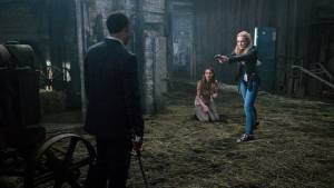Sobrenatural Temporada 10 Episódio 20