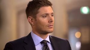 Sobrenatural Temporada 10 Episódio 16