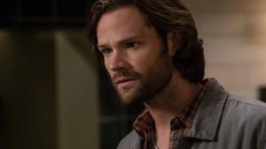 Sobrenatural Temporada 14 Episódio 3