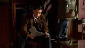 Sobrenatural Temporada 7 Episódio 12