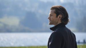 Sobrenatural Temporada 15 Episódio 20