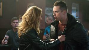 Sobrenatural Temporada 11 Episódio 15