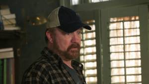 Sobrenatural Temporada 7 Episódio 2