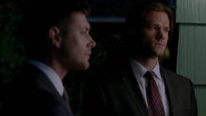 Um Pedacinho de Kevin