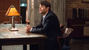 Sobrenatural Temporada 11 Episódio 14