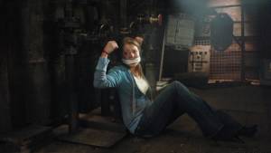 Sobrenatural Temporada 3 Episódio 7