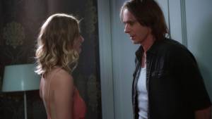 Sobrenatural Temporada 12 Episódio 2