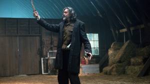 Sobrenatural Temporada 10 Episódio 14