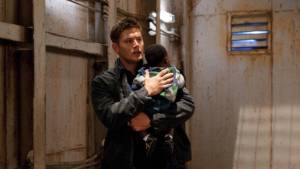 Sobrenatural Temporada 6 Episódio 2