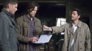 Leitura é Fundamental