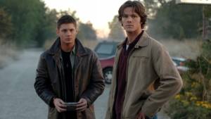 O Blues da Encruzilhada