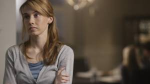 Sobrenatural Temporada 4 Episódio 20