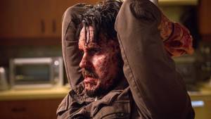 Sobrenatural Temporada 10 Episódio 15