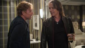 Sobrenatural Temporada 12 Episódio 2