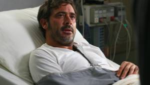 Sobrenatural Temporada 2 Episódio 1