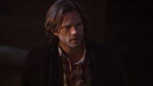 Sobrenatural Temporada 12 Episódio 4