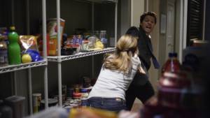 Sobrenatural Temporada 4 Episódio 20