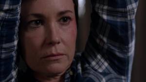 Sobrenatural Temporada 9 Episódio 19