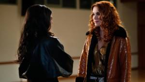 Sobrenatural Temporada 15 Episódio 13