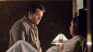 Sobrenatural Temporada 12 Episódio 23