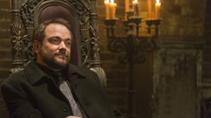 Nós, Poucos e Felizes