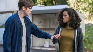 Sobrenatural Temporada 13 Episódio 9