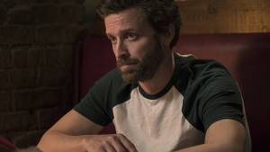 Sobrenatural Temporada 11 Episódio 20