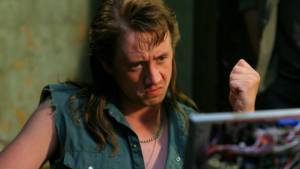 Sobrenatural Temporada 2 Episódio 5