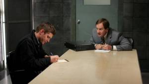 Sobrenatural Temporada 2 Episódio 7