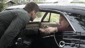 Sobrenatural Temporada 11 Episódio 5