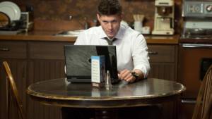 Sobrenatural Temporada 9 Episódio 15