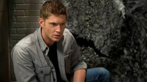 Sobrenatural Temporada 9 Episódio 4