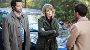 Programado Para Matar